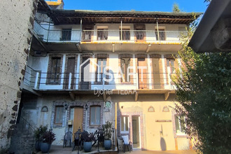 achat localcommercial senonches 28250