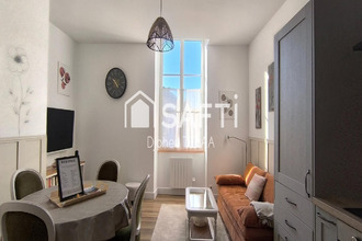 achat localcommercial senonches 28250