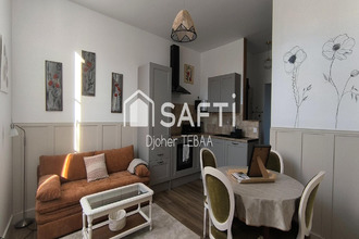 achat localcommercial senonches 28250