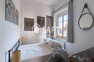 achat localcommercial senonches 28250