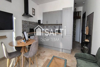 achat localcommercial senonches 28250