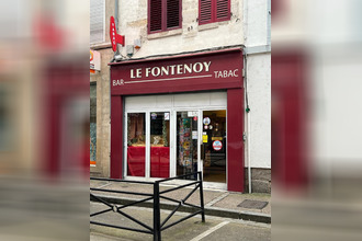 achat localcommercial sens 89100