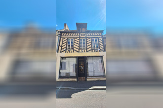 achat localcommercial sens 89100