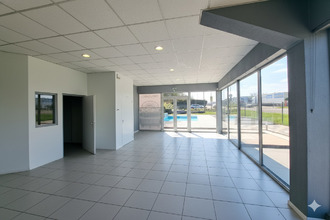 achat localcommercial sens 89100