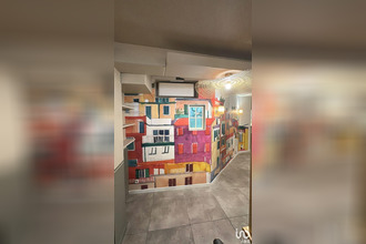 achat localcommercial sens 89100