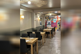 achat localcommercial sens 89100