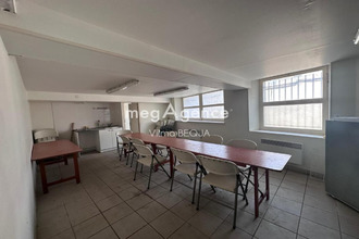 achat localcommercial sens 89100