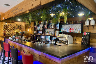 achat localcommercial sens 89100