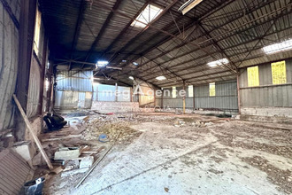 achat localcommercial sens 89100