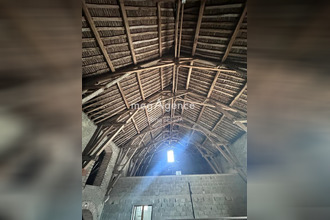 achat localcommercial sens 89100