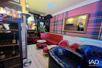 achat localcommercial sens 89100