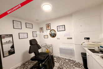 achat localcommercial sens 89100