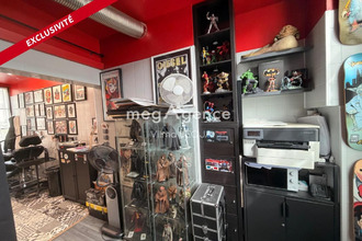 achat localcommercial sens 89100