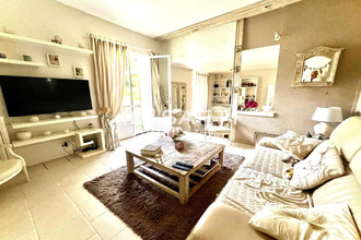 achat localcommercial sens 89100