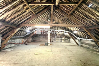 achat localcommercial sens 89100