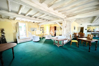 achat localcommercial sens 89100