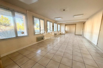 achat localcommercial sens 89100