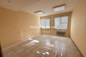 achat localcommercial sens 89100