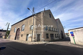 achat localcommercial sens 89100