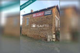 achat localcommercial sens-de-bretagne 35490