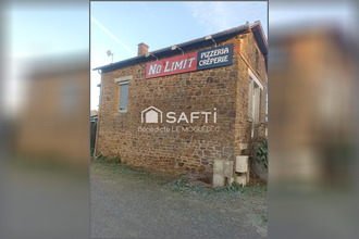 achat localcommercial sens-de-bretagne 35490