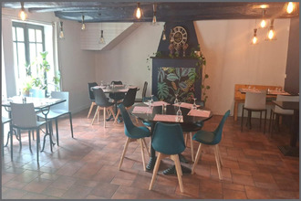 achat localcommercial sens-de-bretagne 35490