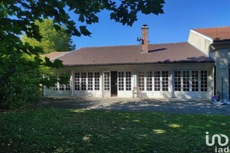 achat localcommercial sept-saulx 51400