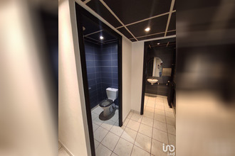 achat localcommercial sept-saulx 51400