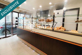 achat localcommercial septeuil 78790