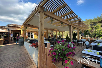 achat localcommercial seranon 06750