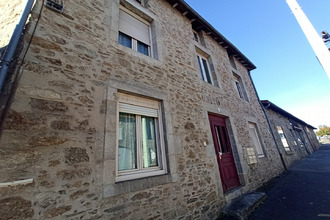 achat localcommercial sereilhac 87620