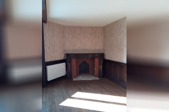 achat localcommercial sereilhac 87620