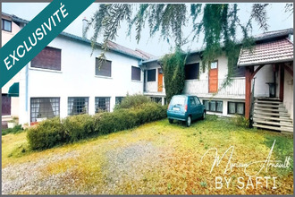 achat localcommercial sereilhac 87620