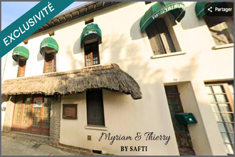 achat localcommercial sereilhac 87620