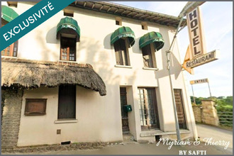 achat localcommercial sereilhac 87620