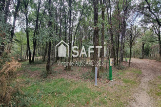 achat localcommercial serignac 82500