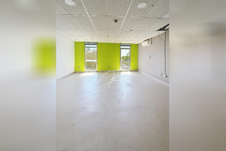 achat localcommercial serignan 34410