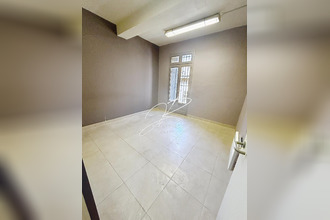 achat localcommercial serignan 34410