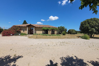 achat localcommercial serignan-du-comtat 84830