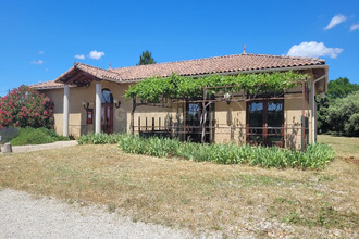 achat localcommercial serignan-du-comtat 84830