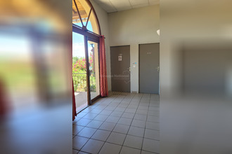 achat localcommercial serignan-du-comtat 84830