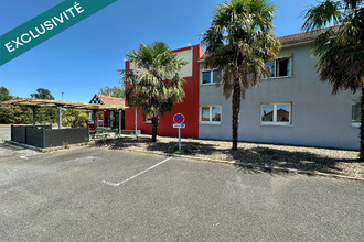 achat localcommercial sermoise-sur-loire 58000