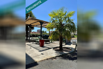 achat localcommercial sermoise-sur-loire 58000