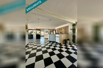 achat localcommercial sermoise-sur-loire 58000