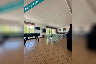 achat localcommercial sermoise-sur-loire 58000