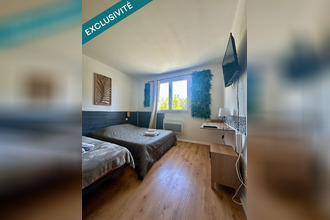 achat localcommercial sermoise-sur-loire 58000