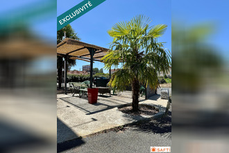 achat localcommercial sermoise-sur-loire 58000