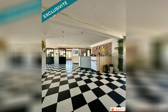 achat localcommercial sermoise-sur-loire 58000