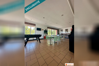 achat localcommercial sermoise-sur-loire 58000