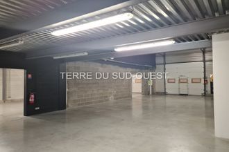 achat localcommercial serres-castet 64121